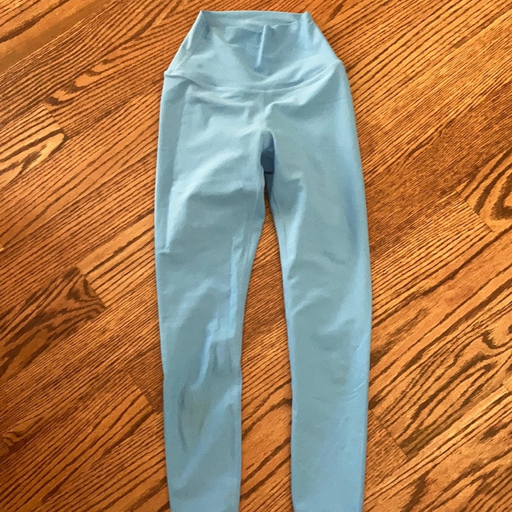 Ptula desaree leggings